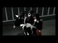 awe world tour show 2 part 10 awe world tour show 2 part 10