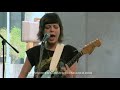 The Coathangers The Coathangers