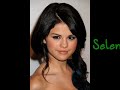 Kiddnaped in New York Ep8{Collab Ep with Hotpinkkiss14}.wmv