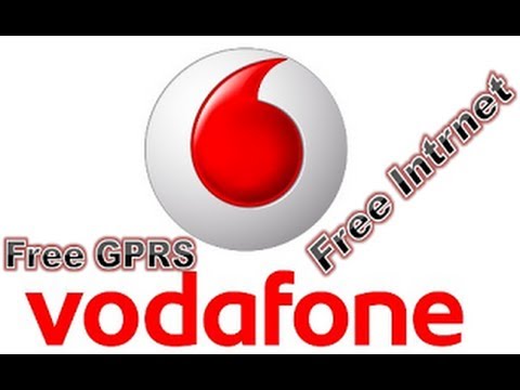 how to take loan in vodafone