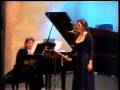 videos de Gershwin: Mabye - Soon