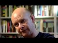 Nick Hornby