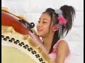 ??????????????????????????-ute Hagiwara mai?