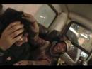 aki algo de lo ke pasa cuando la por las tardes lso cabros se motivan a salir y recorrer la ciudad con una camara.. ahi majonny camarografo de 8d2skatefilms grabando cada truco posible ... saludos peka, tisco, trujillo, mojon, michel, y toda la manga..