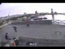 aki algo de lo ke pasa cuando la por las tardes lso cabros se motivan a salir y recorrer la ciudad con una camara.. ahi majonny camarografo de 8d2skatefilms grabando cada truco posible ... saludos peka, tisco, trujillo, mojon, michel, y toda la manga..