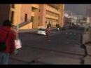 aki algo de lo ke pasa cuando la por las tardes lso cabros se motivan a salir y recorrer la ciudad con una camara.. ahi majonny camarografo de 8d2skatefilms grabando cada truco posible ... saludos peka, tisco, trujillo, mojon, michel, y toda la manga..
