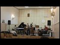 Wes Montgomery jingles-Artem Usachev jazz guitar