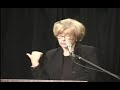 scientology:  tory at the cfi   part 7/12