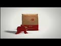 Holcim Transition TVC 2006 - version 2