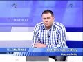 Eu mi-s Banatean in toalele mele! Eu mi-s Banatean in toalele mele!