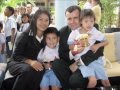 Berni Bhoy & The Thai Tims, Chapter 3 Slideshow