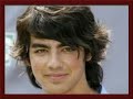 We Got The Party With Us FULL- Hannah Montana&Jonas Brothers We Got The Party With Us FULL- Hannah Montana&Jonas Brothers