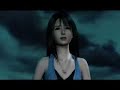 Mon Ange Gr�gory Lemarchal ff8