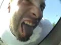 Jon D, Eats Bug Shit