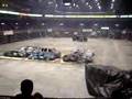 Monster-Truck