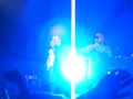 Comunicado Lírico / acapella kase.O Pasa la vida / 8 lineas Comunicado Lírico / acapella kase.O Pasa la vida / 8 lineas