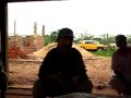 Interview 12