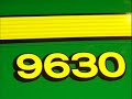john deere 9630 john deere 9630
