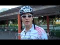 everymantri.com - Jamaican Triathlon Vacation