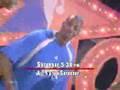 Dwight Howard - Superman is here
