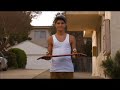 Trick Tip HARDFLIP