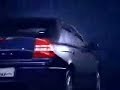 Kia shuma