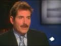46-ron-paul-2020-banned-abc-news-interview.html