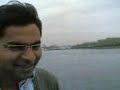 Utkarsh Gajjar New York 2 Utkarsh Gajjar New York 2