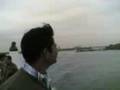 videos de Utkarsh Gajjar New York 2