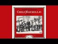 Mariachi Coculense de Cirilo Marmolejo La Guerita
