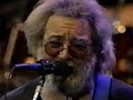 Grateful Dead