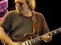 Grateful Dead