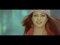 sara ra ra from krish