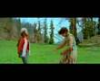 Krish Song 2