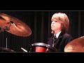 Smoke On The Water - Gesamtschule Mittelkreis Goch