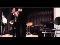 Smoke On The Water - Gesamtschule Mittelkreis Goch