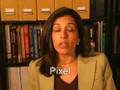 Acne-Dermatology-Tre