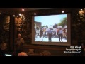 PKN 9 - Hrair Savzyan - Let's Save Teghut