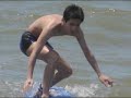 MR.J 衝浪教學台中啊囉哈衝浪俱樂部.Mr.JSurfWorkhttp://www.jasonsurfwork.com/