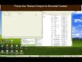 neurovr-tutorial-how-to-use-p5-glove-with-neurovr.html