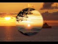 Estiva presents Sunover - Stella (Original Mix)