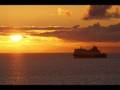 Estiva presents Sunover - Stella (Original Mix)