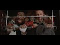 Chris Tucker Scream