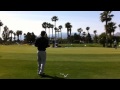 Video: When High Lob Shots Go Horribly Wrong!