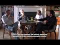 Czterej jeźdźcy : Dawkins, Dennett, Harris, Hitchens 1/12