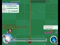 Hwi Tutorial By...วงจรอุบาท [Skill Rookie]