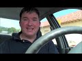 Watch 'YouTube - Maps With Apps'