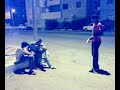 m.sika - sika - hosne we el mo5reg el 3abkary mode gom3a :D :D :D :D