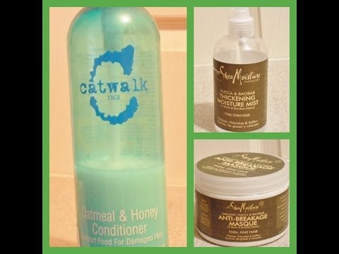 how to treat s'curl