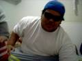 K-SWITCH FEATURING B.I.G. SLATE